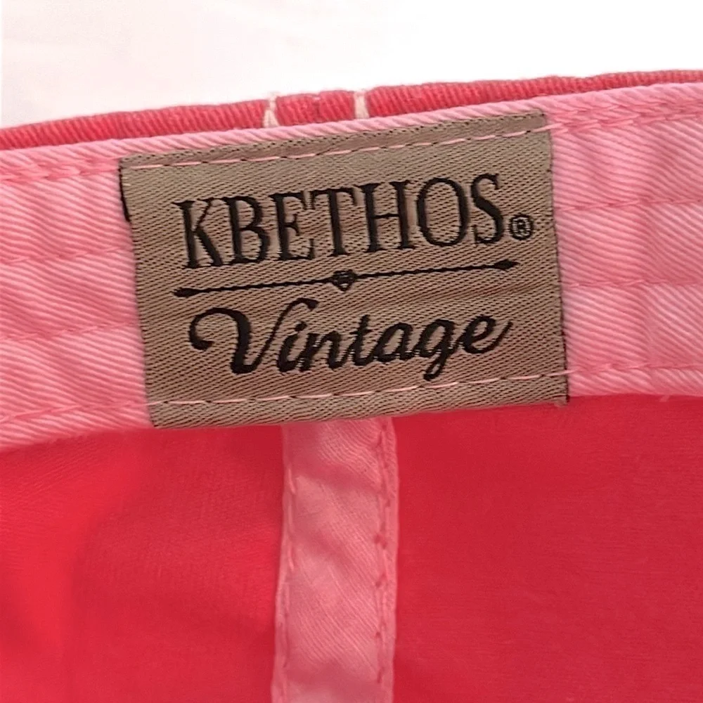 Kbethos Vintage | 